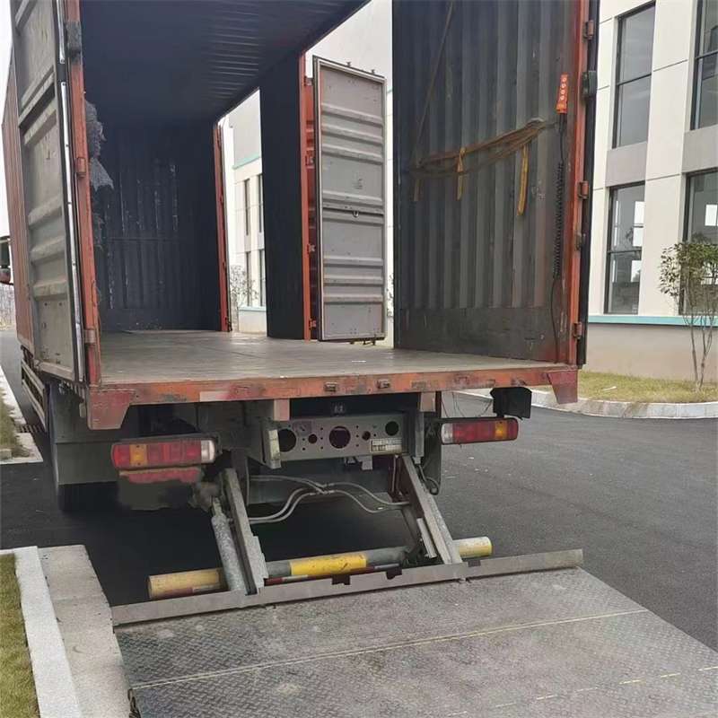 太湖县物流专线