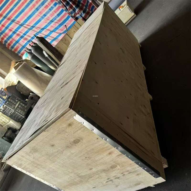 太湖县青神县物流专线：大件货运与出口快运的高效之道